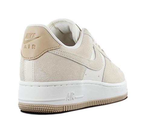 nike air force suede dames grijs|air force 1 schoenen.